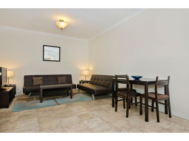 2/29 Pulsford Road, Prospect SA 5082