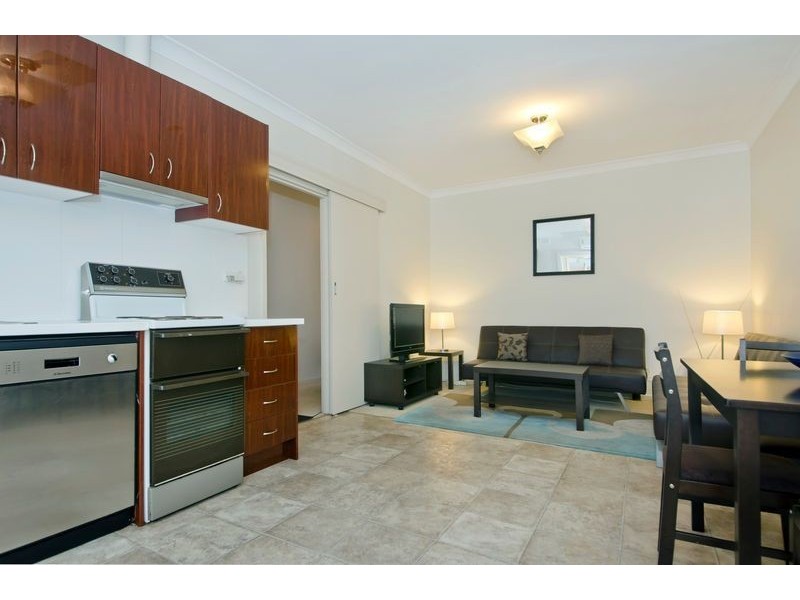 2/29 Pulsford Road, Prospect SA 5082