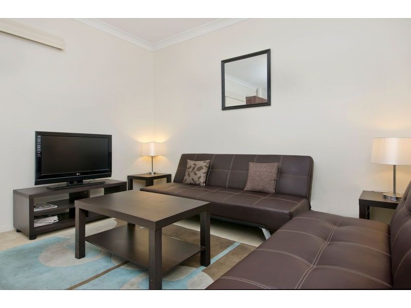 2/29 Pulsford Road, Prospect SA 5082