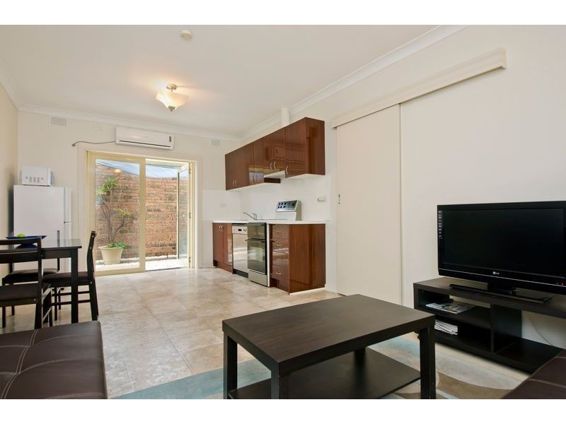2/29 Pulsford Road, Prospect SA 5082