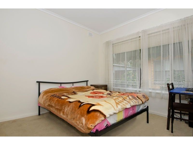 2/29 Pulsford Road, Prospect SA 5082