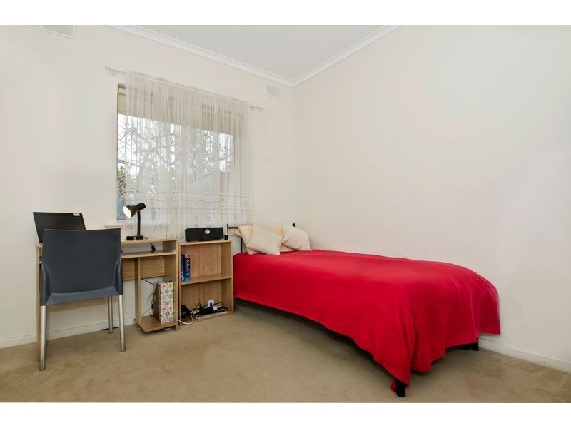 2/29 Pulsford Road, Prospect SA 5082