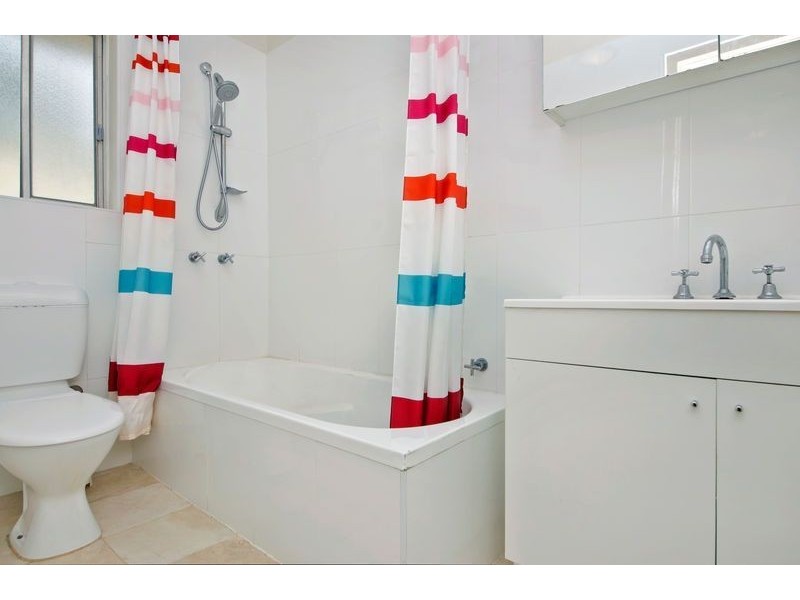 2/29 Pulsford Road, Prospect SA 5082