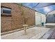 2/29 Pulsford Road, Prospect SA 5082