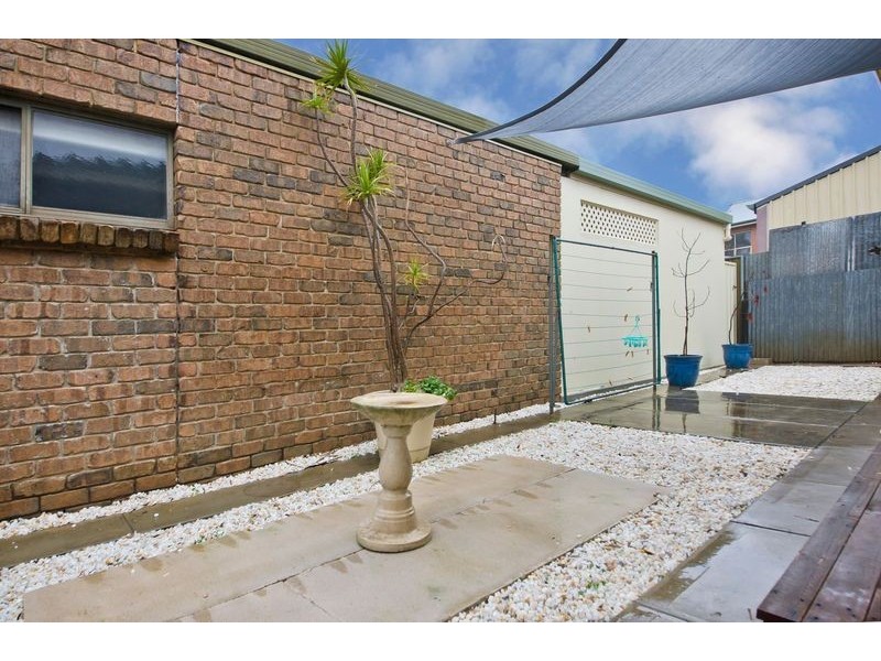 2/29 Pulsford Road, Prospect SA 5082