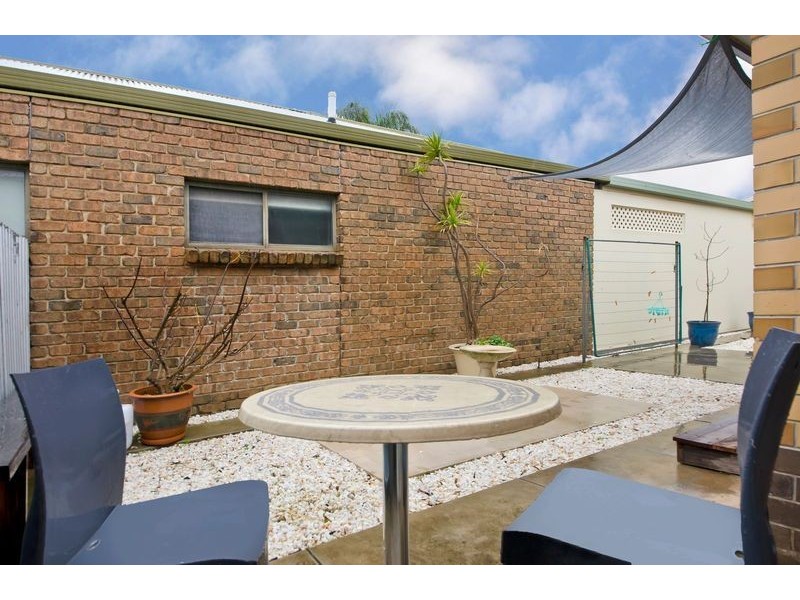 2/29 Pulsford Road, Prospect SA 5082