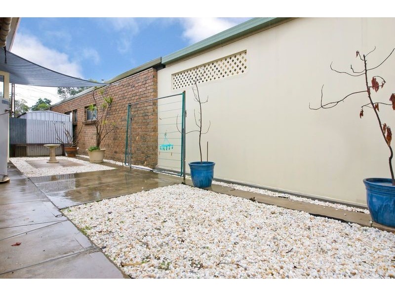 2/29 Pulsford Road, Prospect SA 5082
