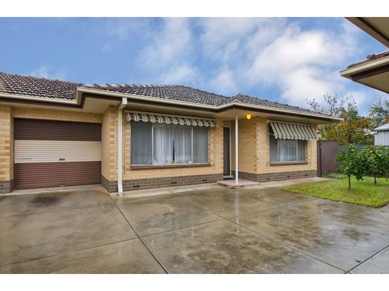 2/29 Pulsford Road, Prospect SA 5082
