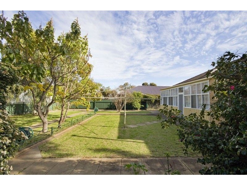 1 Cudmore Court, Melrose Park SA 5039