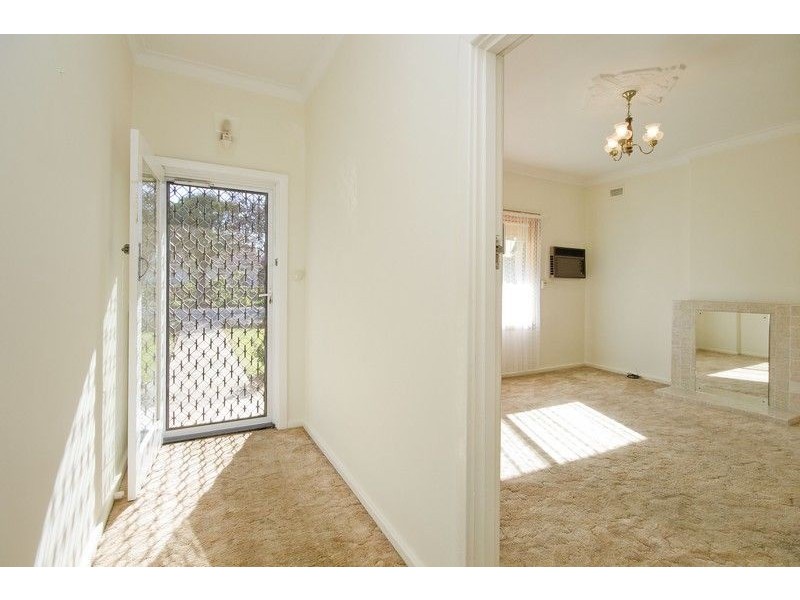 1 Cudmore Court, Melrose Park SA 5039