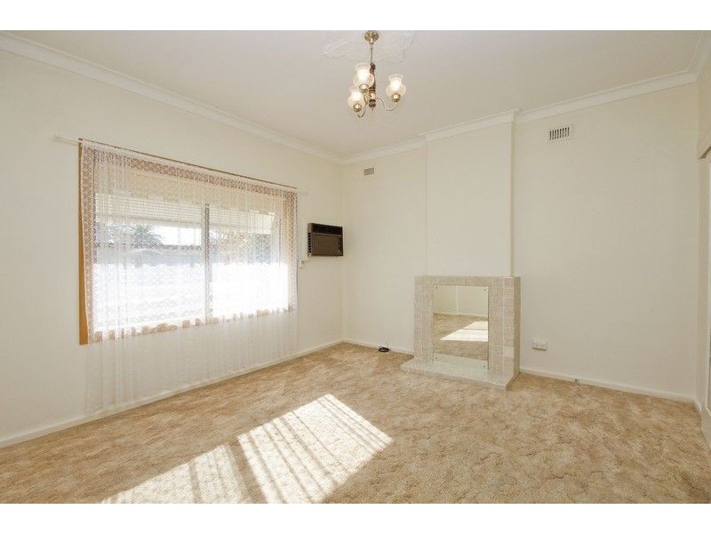 1 Cudmore Court, Melrose Park SA 5039