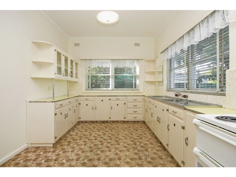 1 Cudmore Court, Melrose Park SA 5039