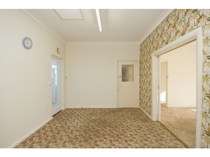 1 Cudmore Court, Melrose Park SA 5039