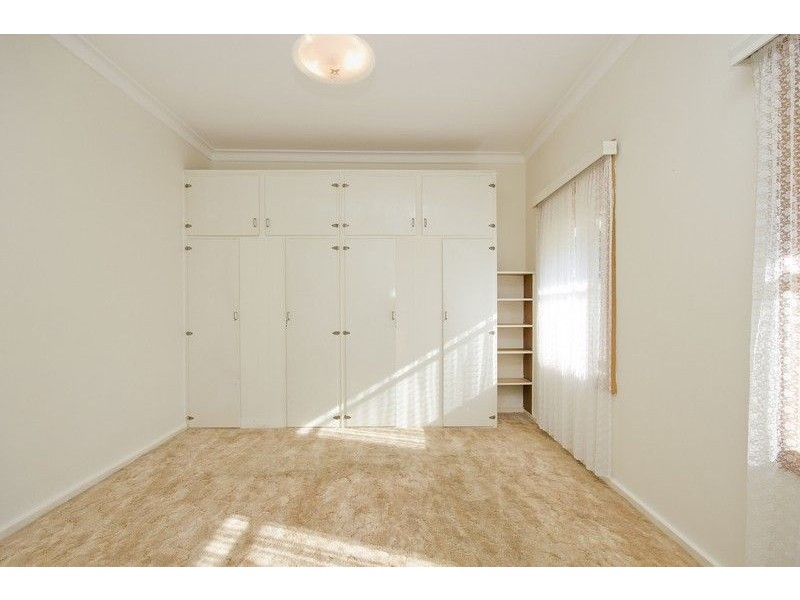 1 Cudmore Court, Melrose Park SA 5039