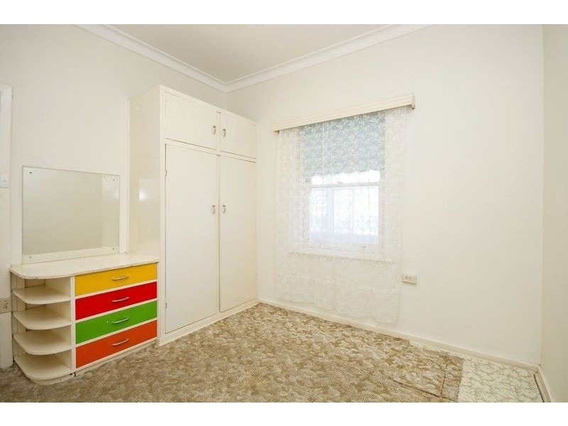 1 Cudmore Court, Melrose Park SA 5039