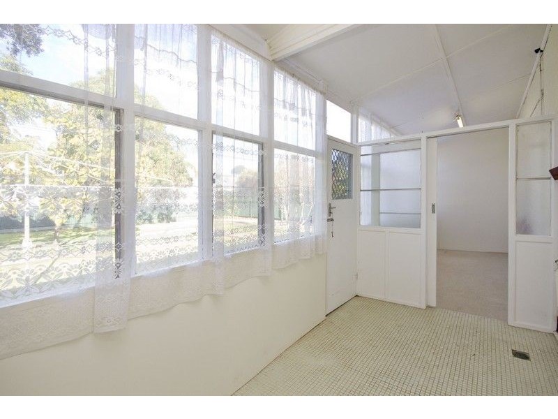 1 Cudmore Court, Melrose Park SA 5039