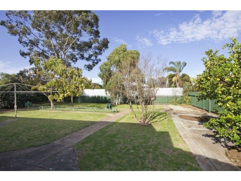 1 Cudmore Court, Melrose Park SA 5039