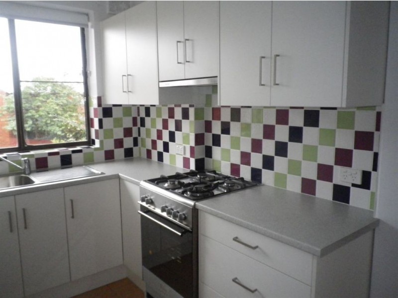 9/39 Everard Avenue, Ashford SA 5035