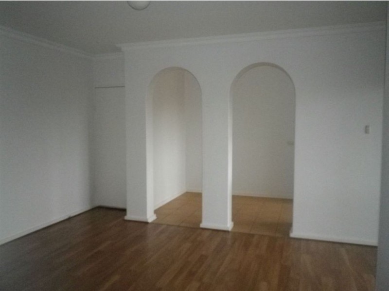 9/39 Everard Avenue, Ashford SA 5035