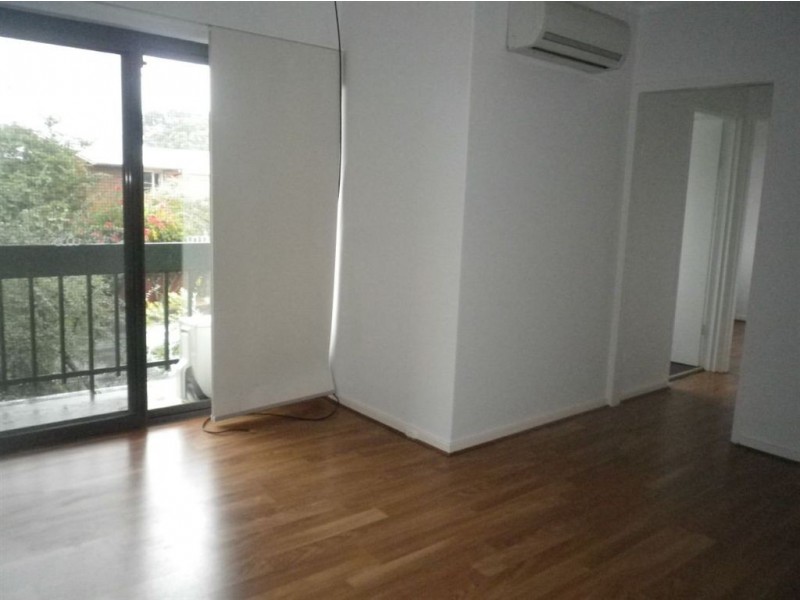 9/39 Everard Avenue, Ashford SA 5035