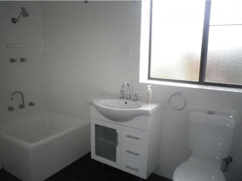 9/39 Everard Avenue, Ashford SA 5035