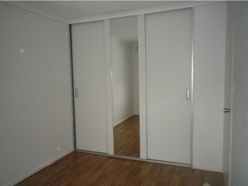 9/39 Everard Avenue, Ashford SA 5035