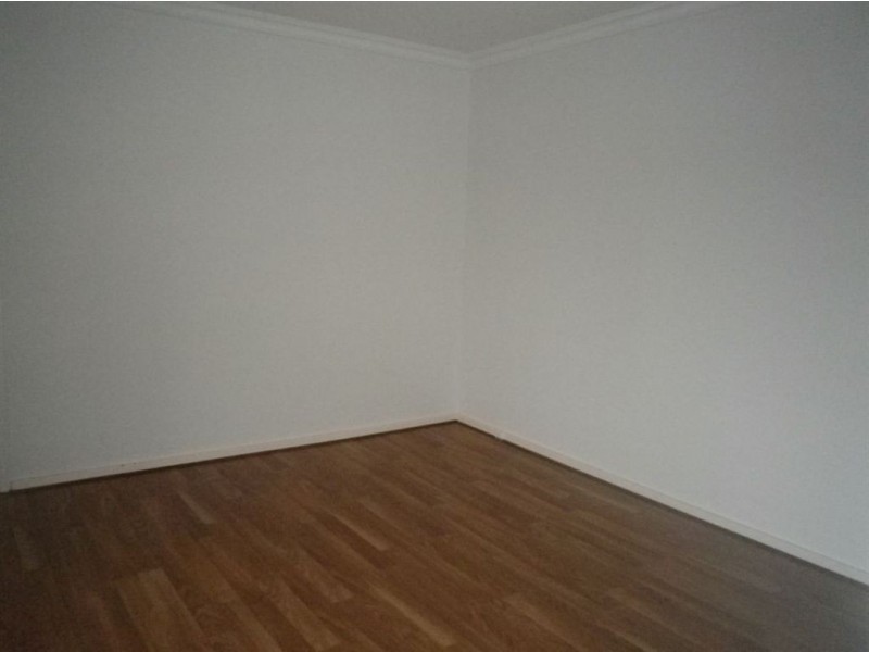 9/39 Everard Avenue, Ashford SA 5035