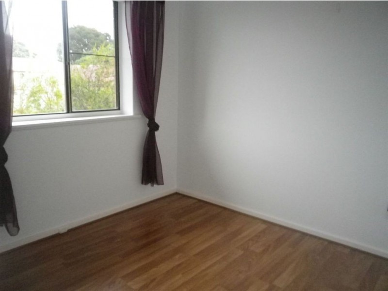 9/39 Everard Avenue, Ashford SA 5035