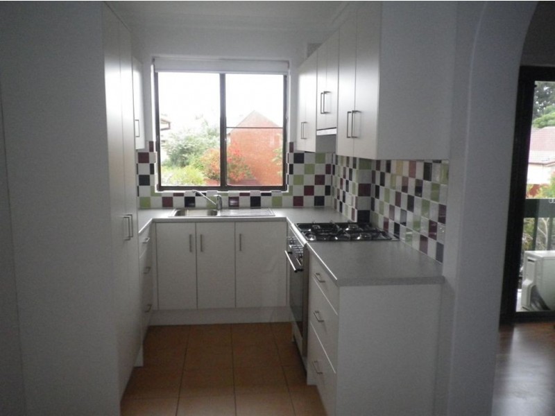 9/39 Everard Avenue, Ashford SA 5035