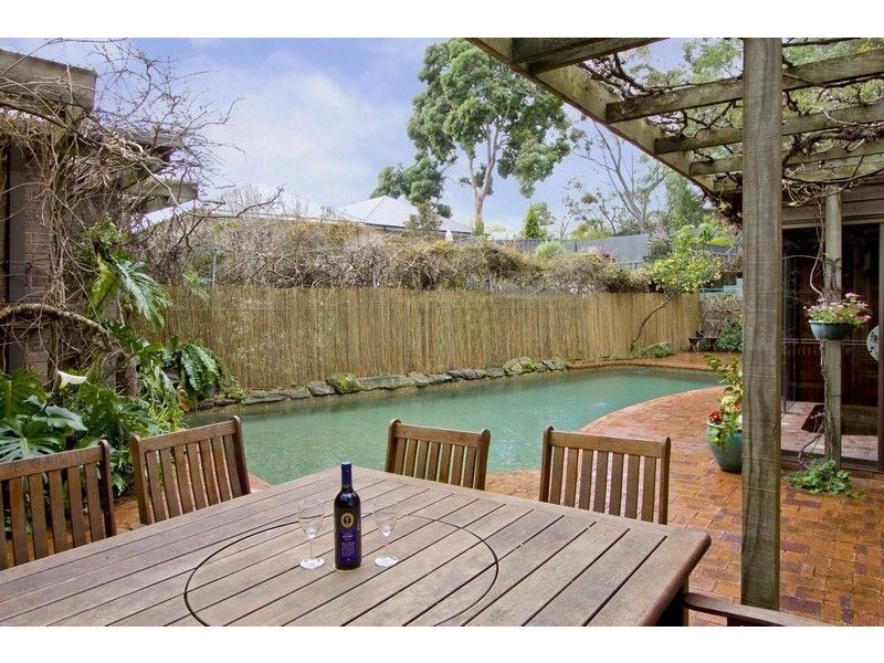 32 Lochness Avenue, Torrens Park SA 5062