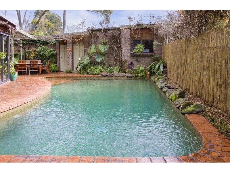 32 Lochness Avenue, Torrens Park SA 5062