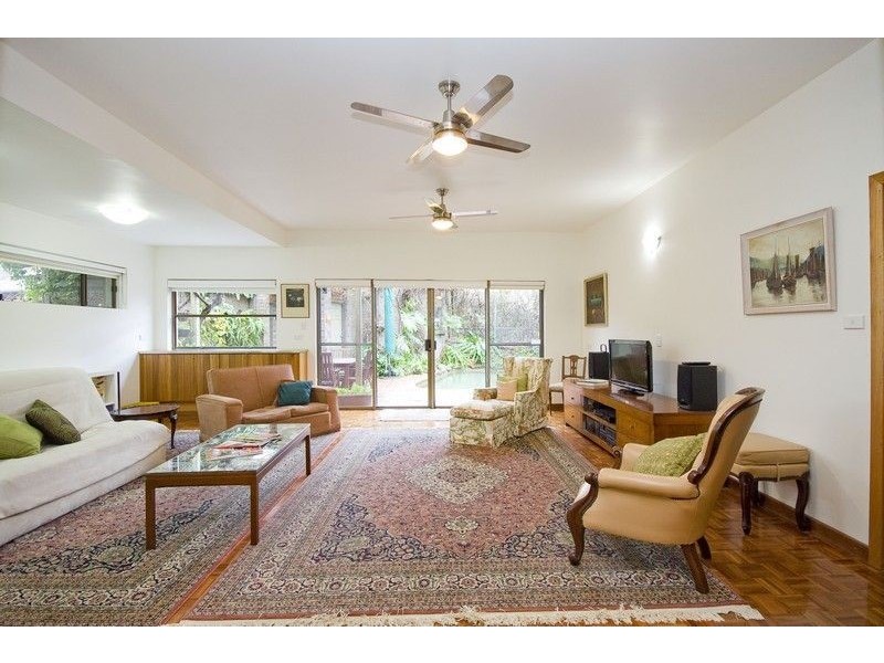 32 Lochness Avenue, Torrens Park SA 5062