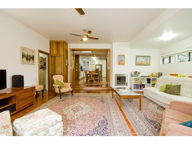 32 Lochness Avenue, Torrens Park SA 5062