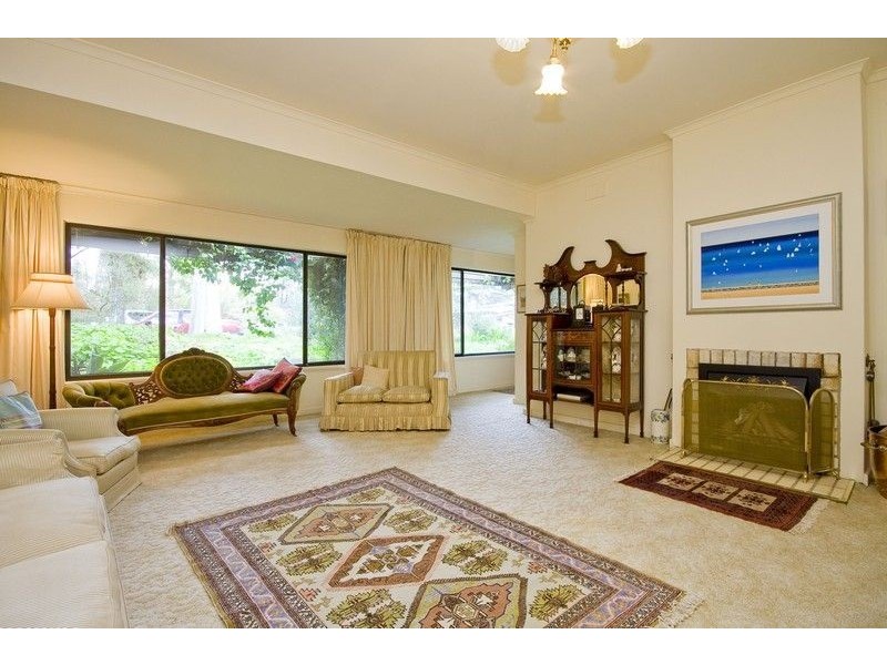 32 Lochness Avenue, Torrens Park SA 5062