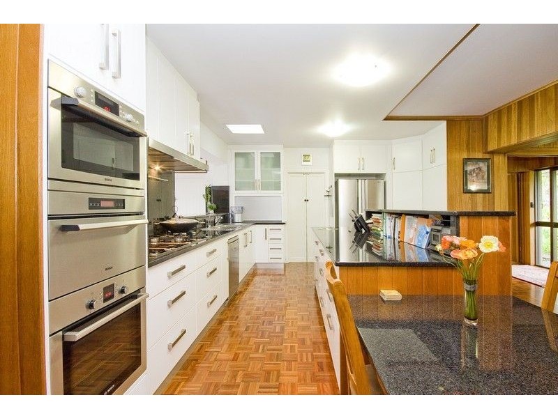 32 Lochness Avenue, Torrens Park SA 5062