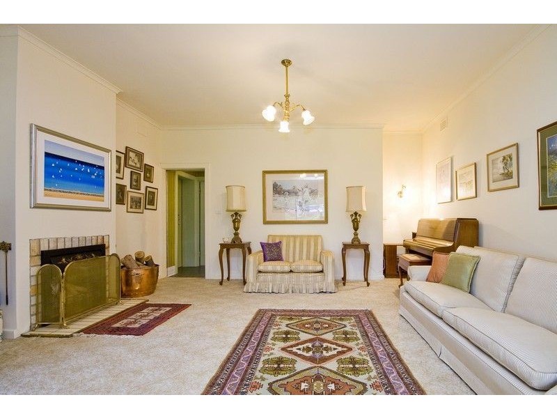 32 Lochness Avenue, Torrens Park SA 5062