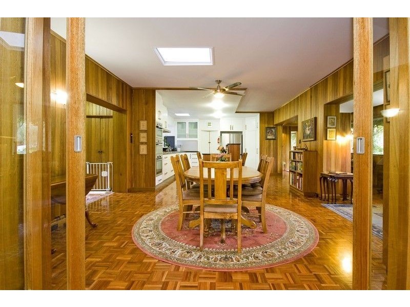 32 Lochness Avenue, Torrens Park SA 5062