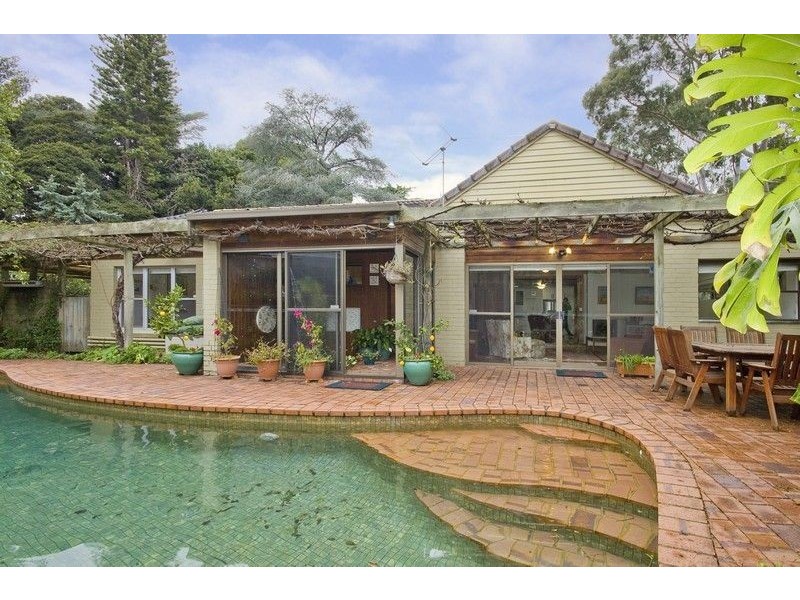 32 Lochness Avenue, Torrens Park SA 5062