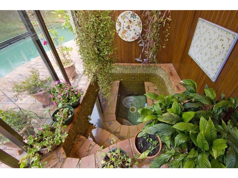 32 Lochness Avenue, Torrens Park SA 5062