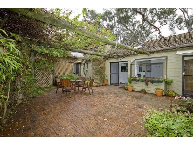 32 Lochness Avenue, Torrens Park SA 5062