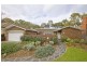 12 Greenwood Grove, Urrbrae SA 5064