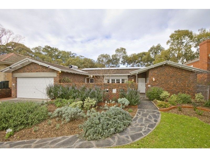 12 Greenwood Grove, Urrbrae SA 5064