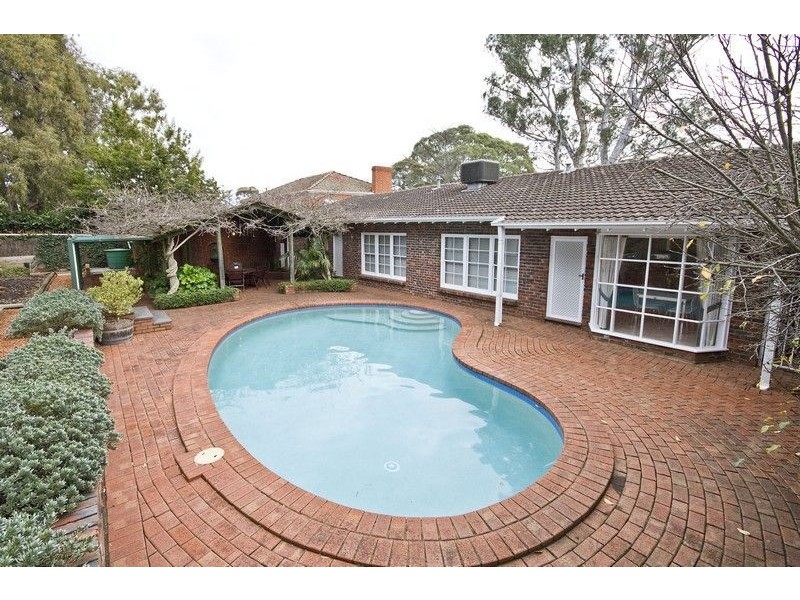 12 Greenwood Grove, Urrbrae SA 5064