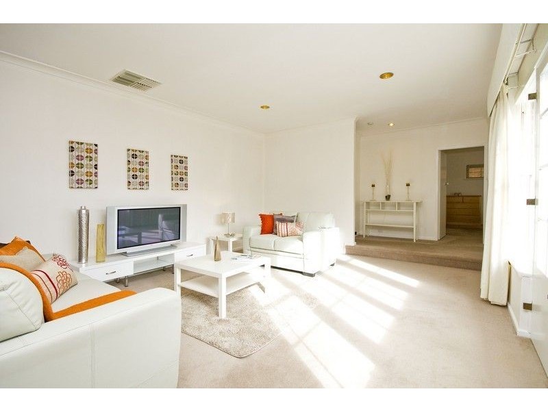 12 Greenwood Grove, Urrbrae SA 5064