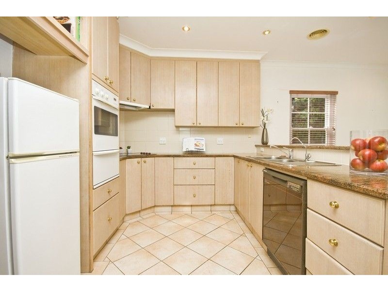 12 Greenwood Grove, Urrbrae SA 5064