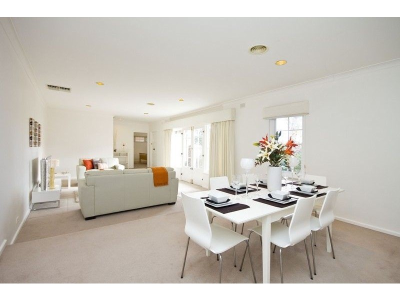 12 Greenwood Grove, Urrbrae SA 5064