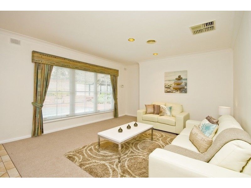 12 Greenwood Grove, Urrbrae SA 5064