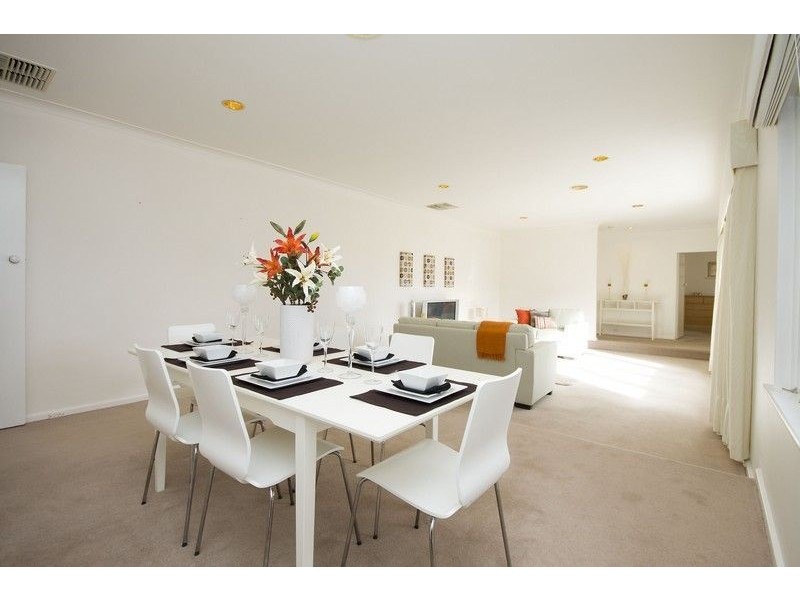 12 Greenwood Grove, Urrbrae SA 5064