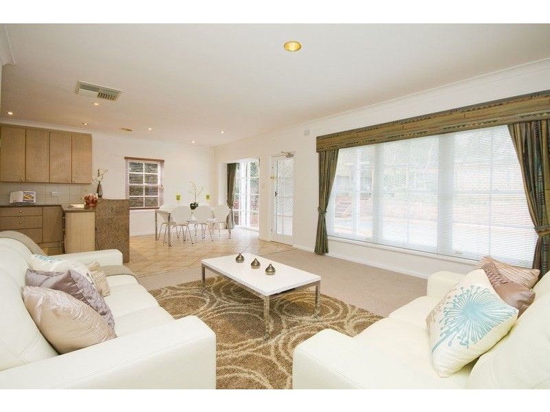 12 Greenwood Grove, Urrbrae SA 5064