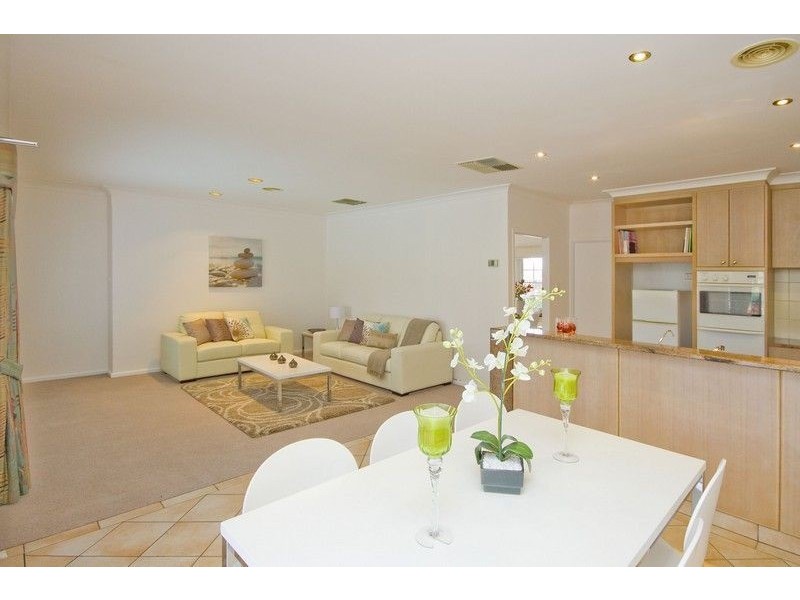 12 Greenwood Grove, Urrbrae SA 5064